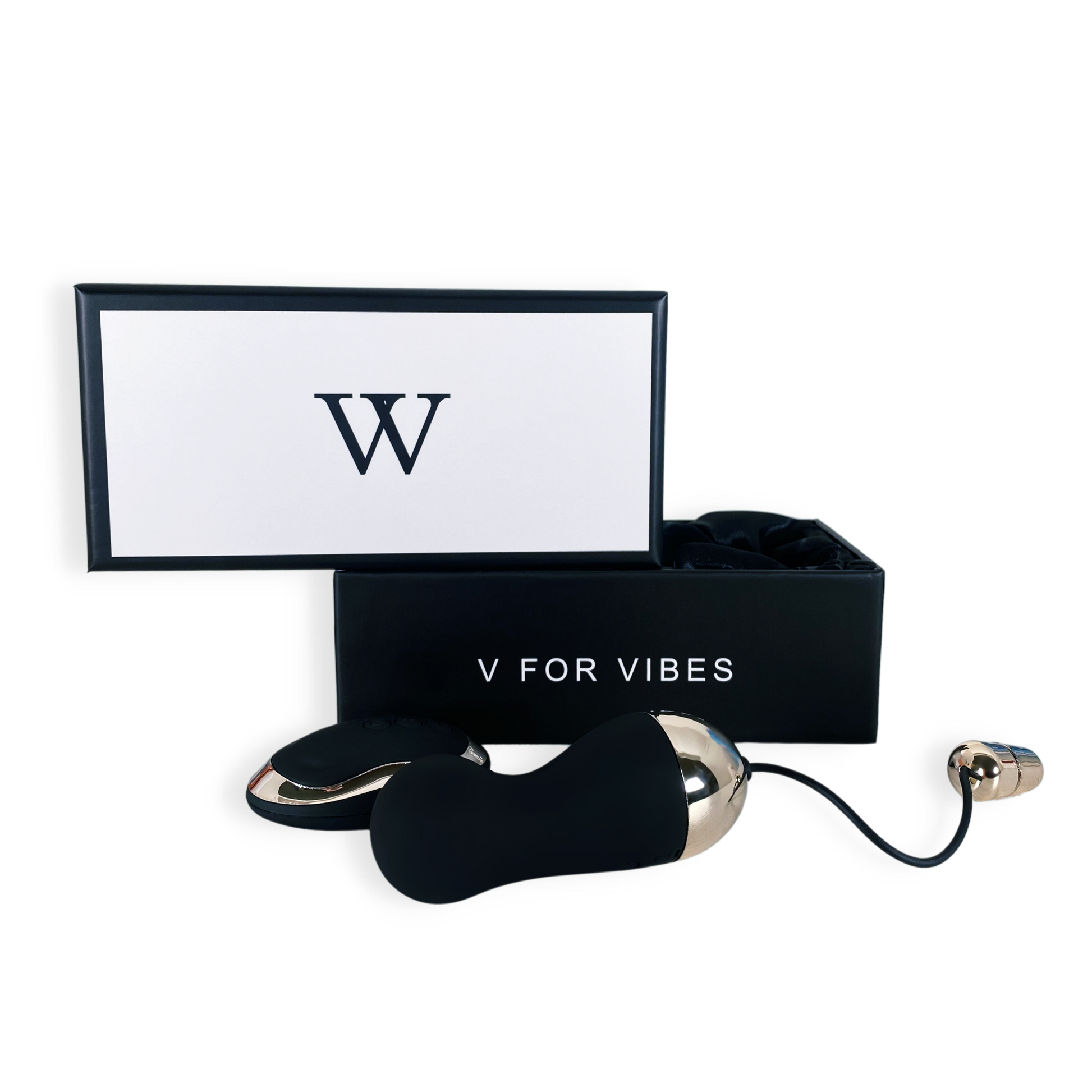 bullet egg vibrator with remote control