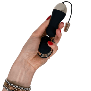 best egg vibrator