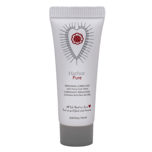 SUTIL - Hathor Pure 10ml
