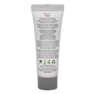 SUTIL - Hathor Pure 10ml
