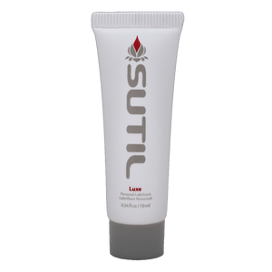 SUTIL  Luxe 10ml