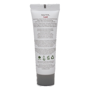 SUTIL  Luxe 10ml