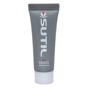SUTIL Rich 10ml