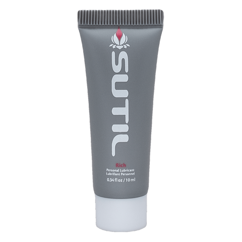 SUTIL Rich 10ml