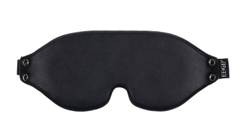 Edge Lights Out Blindfold