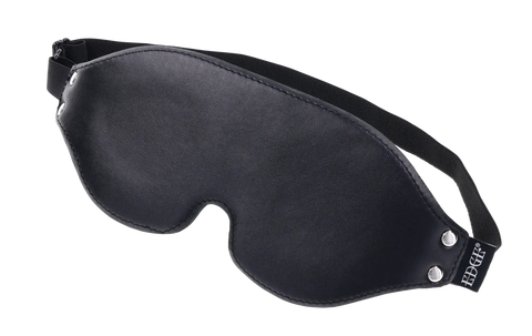 Edge Lights Out Blindfold