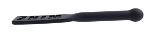 Edge MINE Silicone Paddle