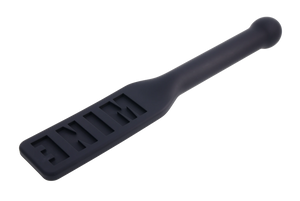 Edge MINE Silicone Paddle
