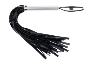 Edge Flogger