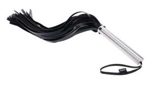 Edge Flogger
