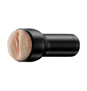 FeelTanya Tate Stroker - CPB