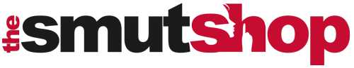 The Smutshop