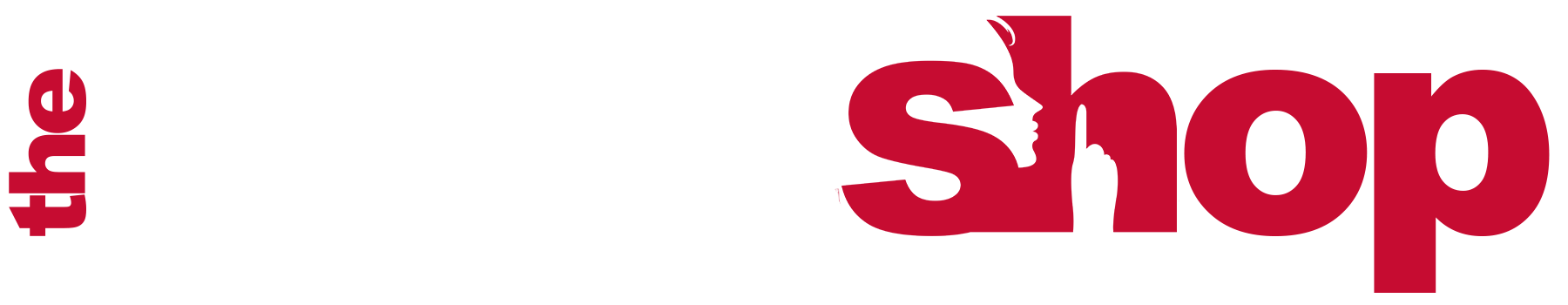 The Smutshop