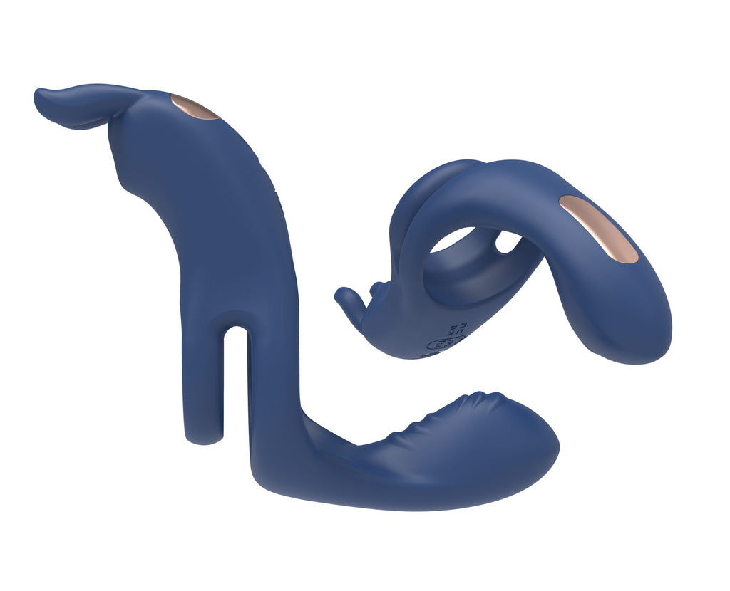 Best Cock Ring For Couples - Penis Ring For Couples| V For Vibes
