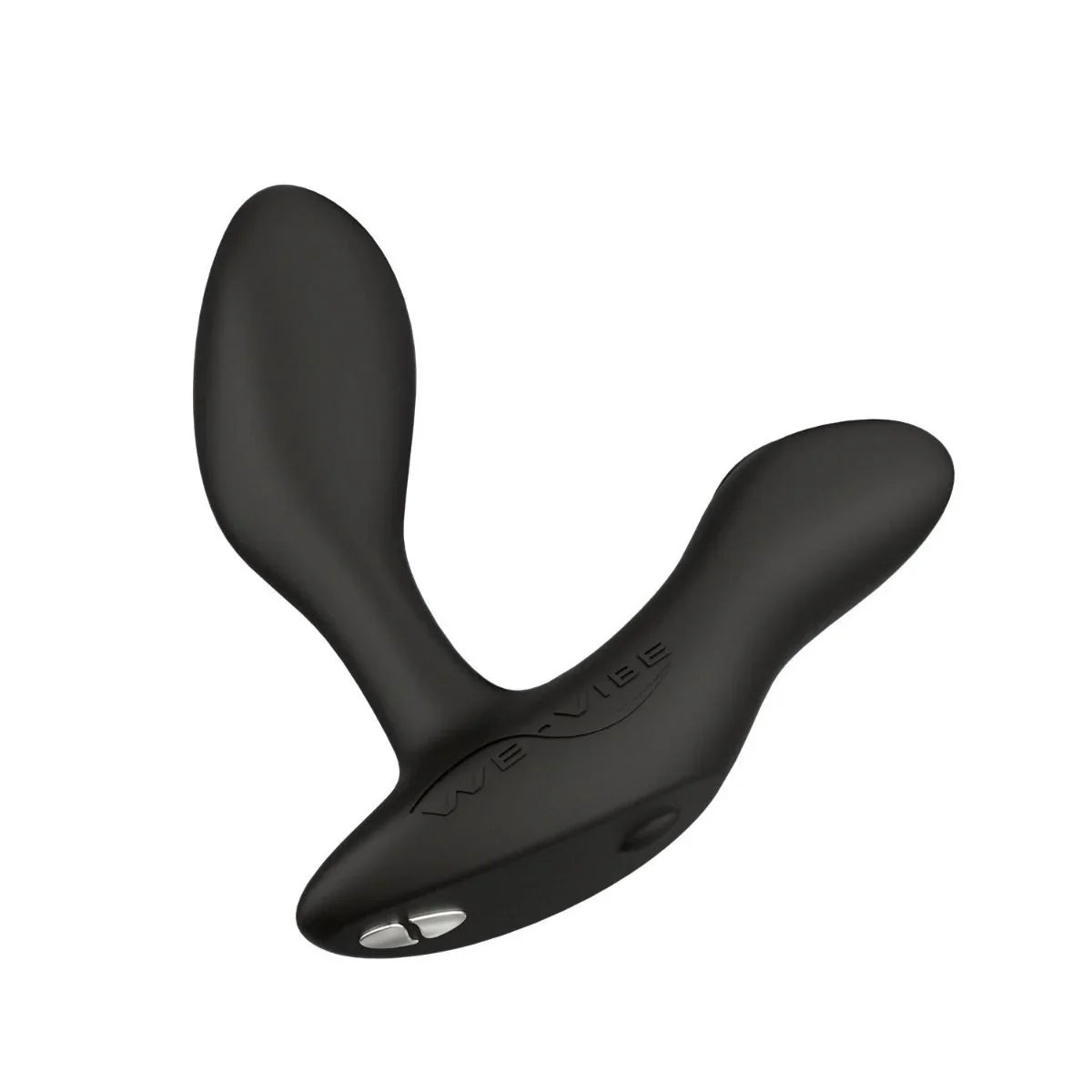 We-Vibe Vector+ Male Prostate Massager App & Remote Controlled-5