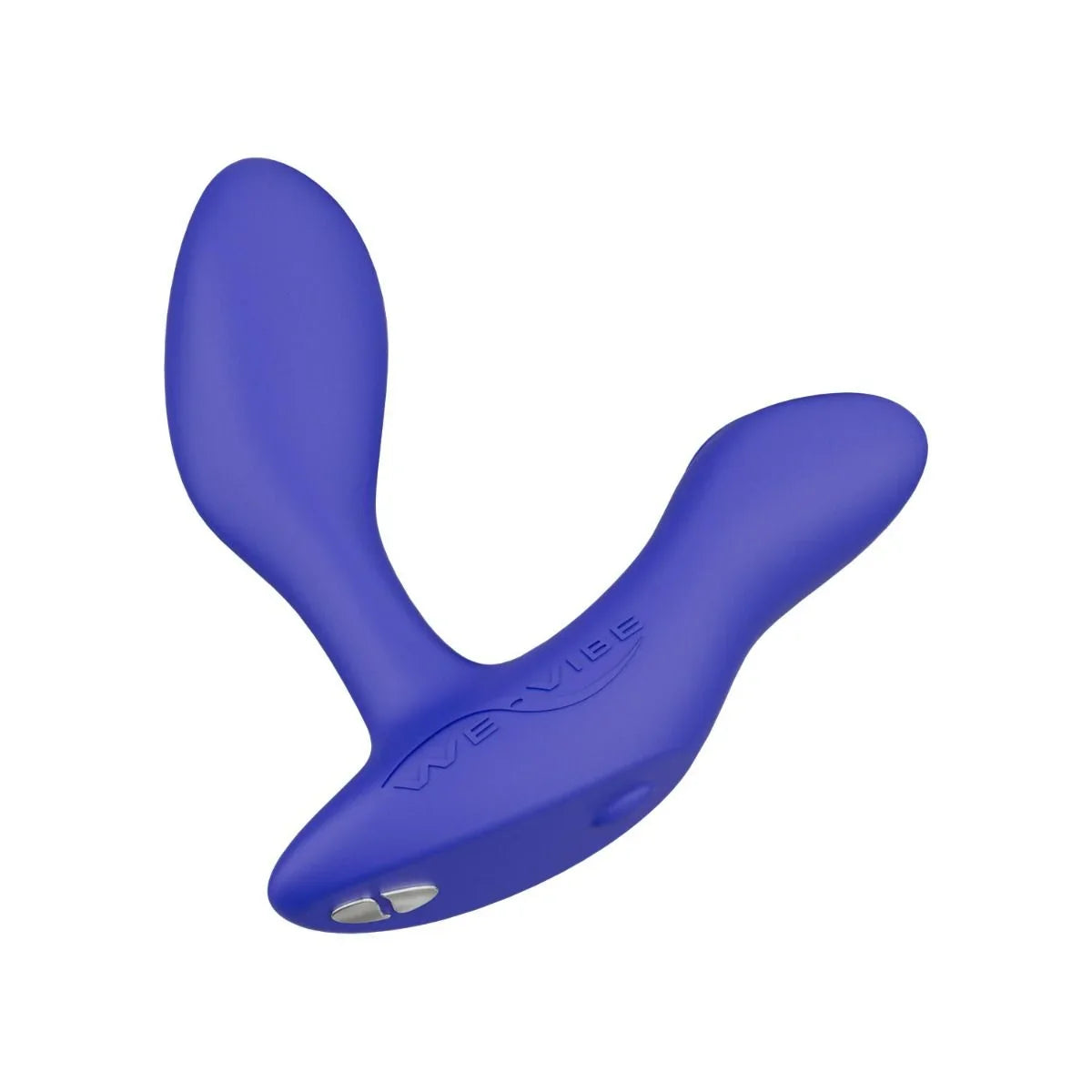 We-Vibe Vector+ Male Prostate Massager App & Remote Controlled-0