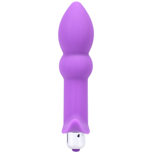 Perfect Plug Plus Vibe Purple