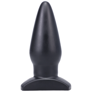 Tantus Silicone Ringo Silicone Butt Plug