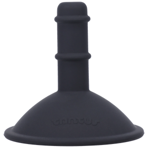 Tantus Silicone Suction Cup Accessory