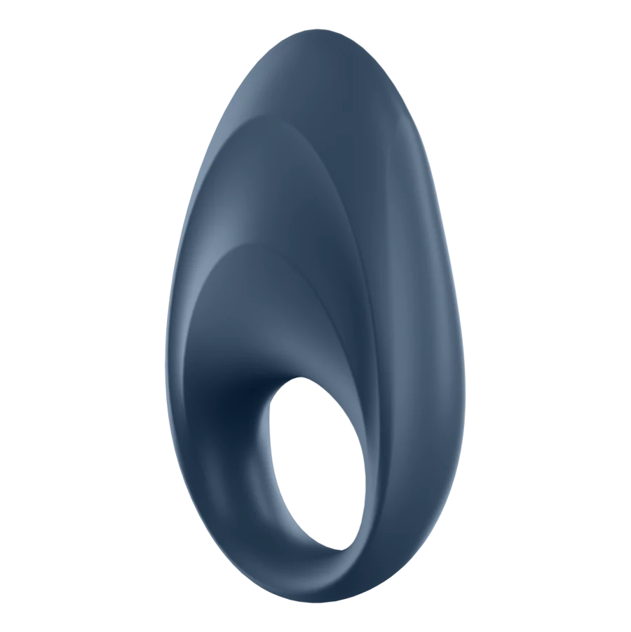 Satisfyer Mighty One  - Blue