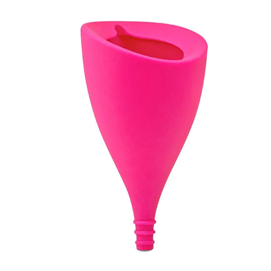 INTIMINA Lily Cup, Size B
