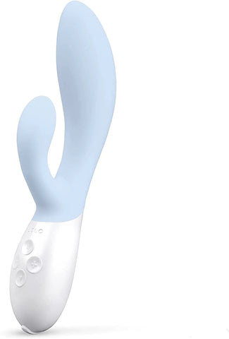 LELO Ina 3 Seafoam