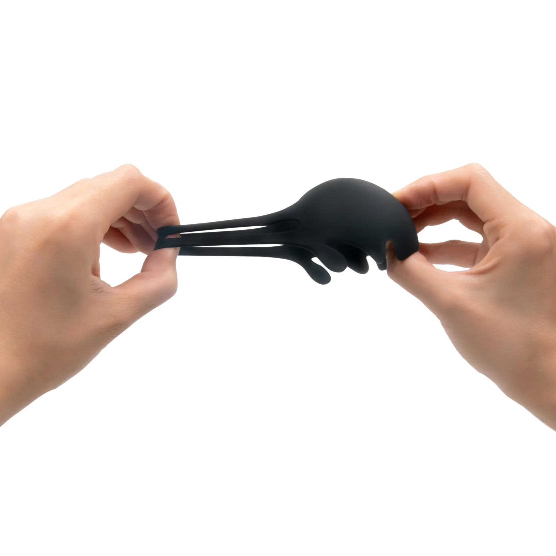 Dorcel  FUN BAG