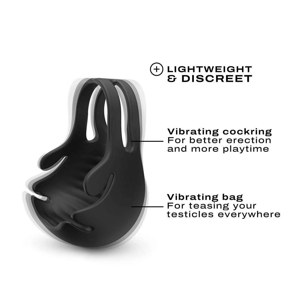 Dorcel  FUN BAG