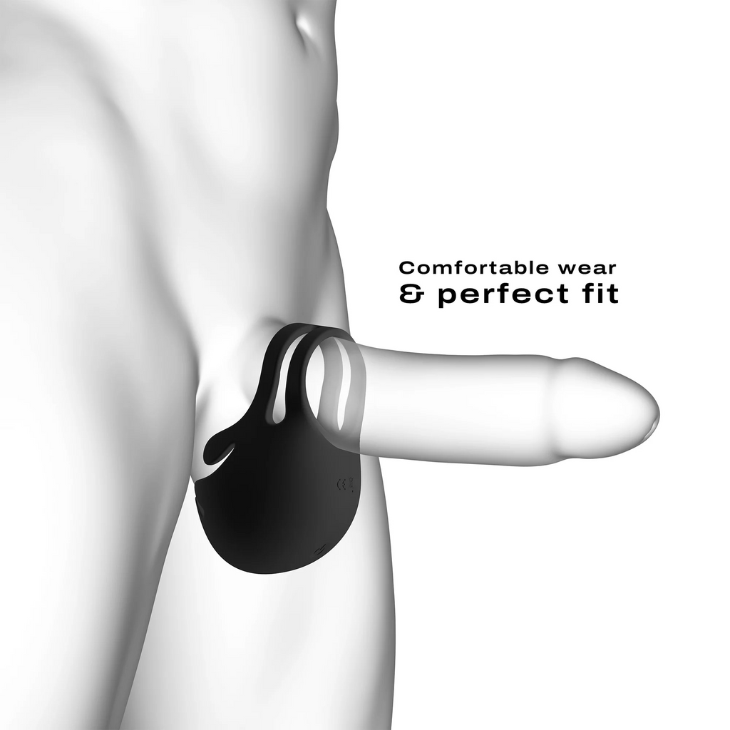 Dorcel  FUN BAG