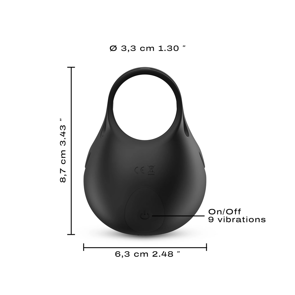 Dorcel  FUN BAG