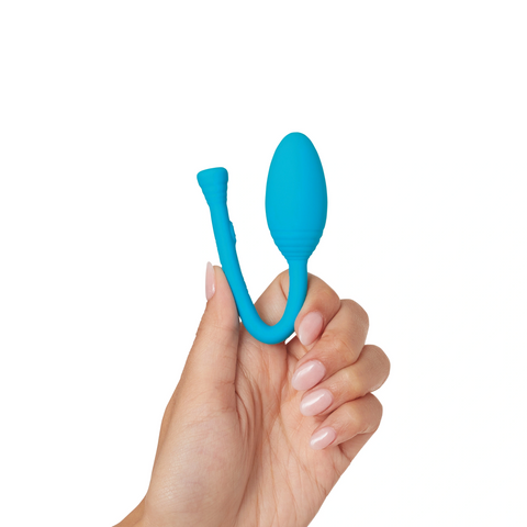 Kegel Trainer