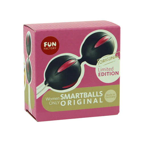 Smart Balls- Original^^^