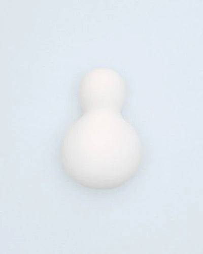YUKI Iroha V2 Silicone Vibe