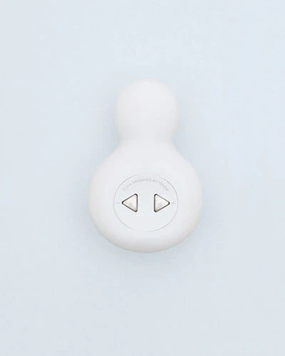 YUKI Iroha V2 Silicone Vibe