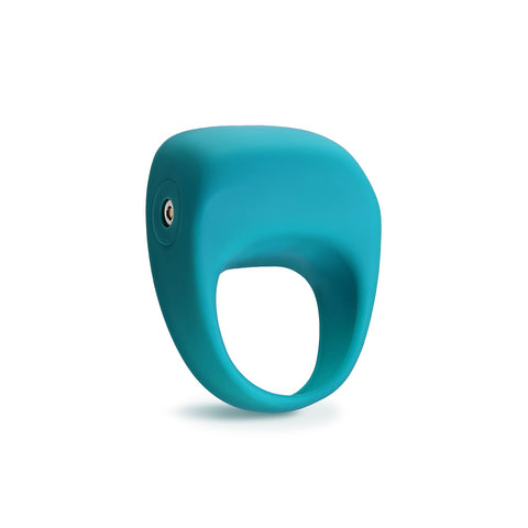 plusOne Vibrating Ring