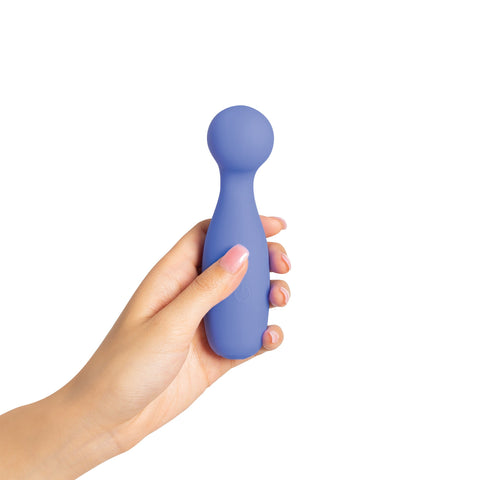 plusOne Personal Massager