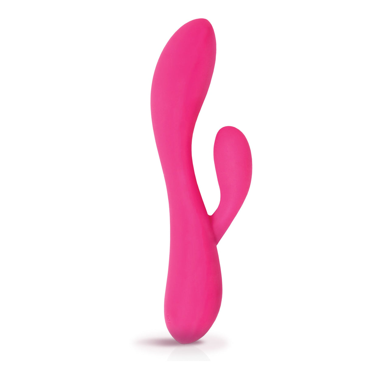 plusOne Dual Vibrating Massager