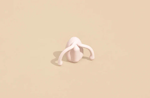 Dame Eva II Quartz