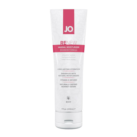 JO RENEW - Vaginal Moisturizer