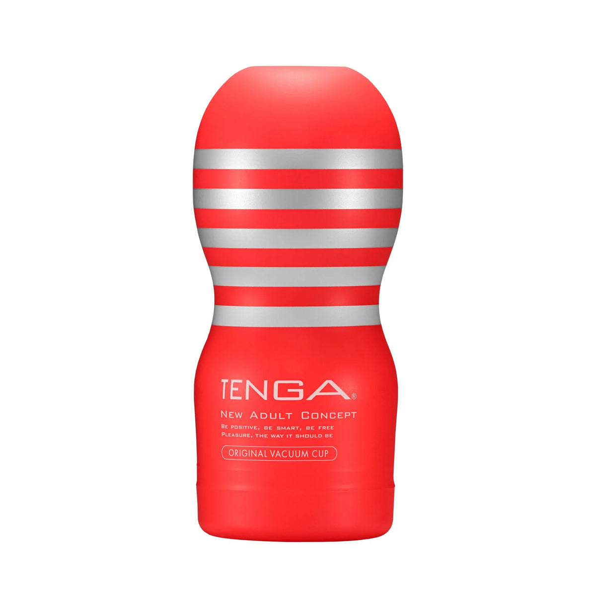 Tenga Air Flow Cup Regular Male Masturbator