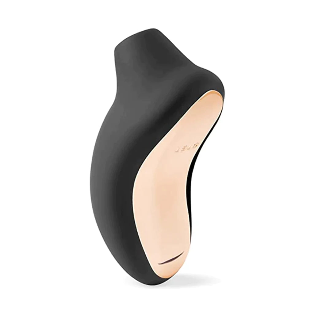 LELO SONA Black