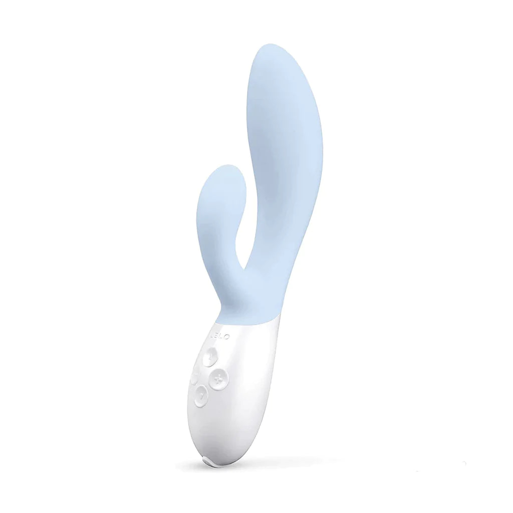 LELO Ina 3 Seafoam