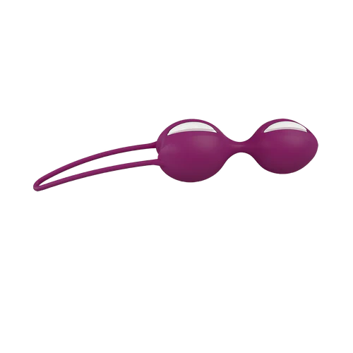 SMARTBALLS DUO