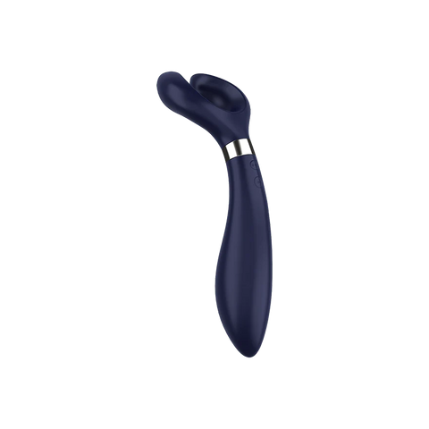 Satisfyer Endless Fun - Blue