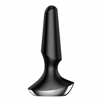 Plug-ilicious 2