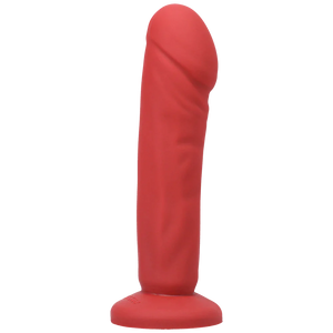 Tantus Vamp Kit Crimson Medium