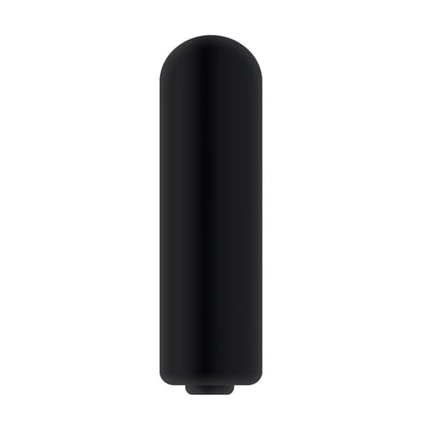 Zero Tolerance Bullet Buddy Vibrator