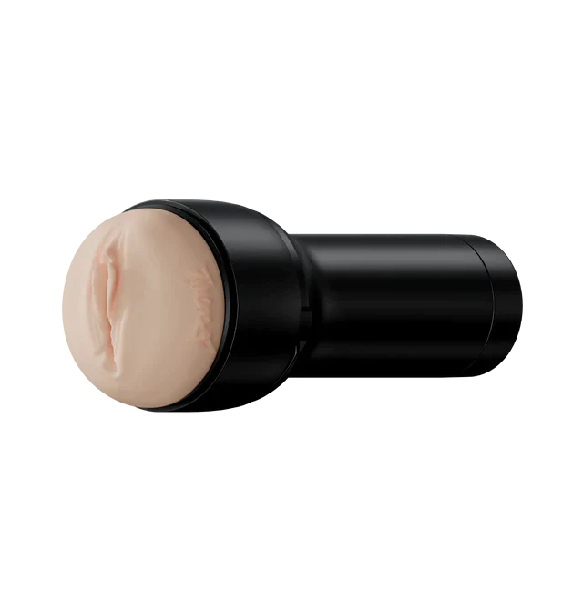 Kiiroo FeelApolonia Stroker