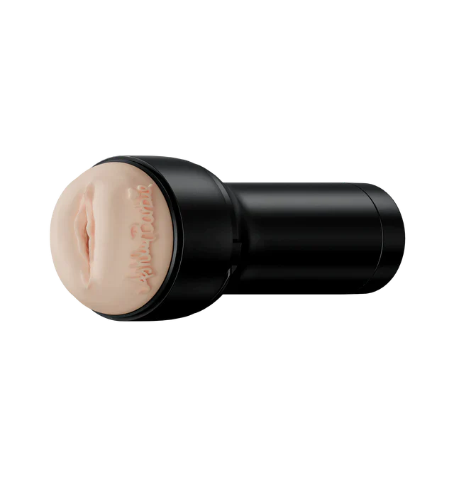 Kiiroo FeelAshley Stroker