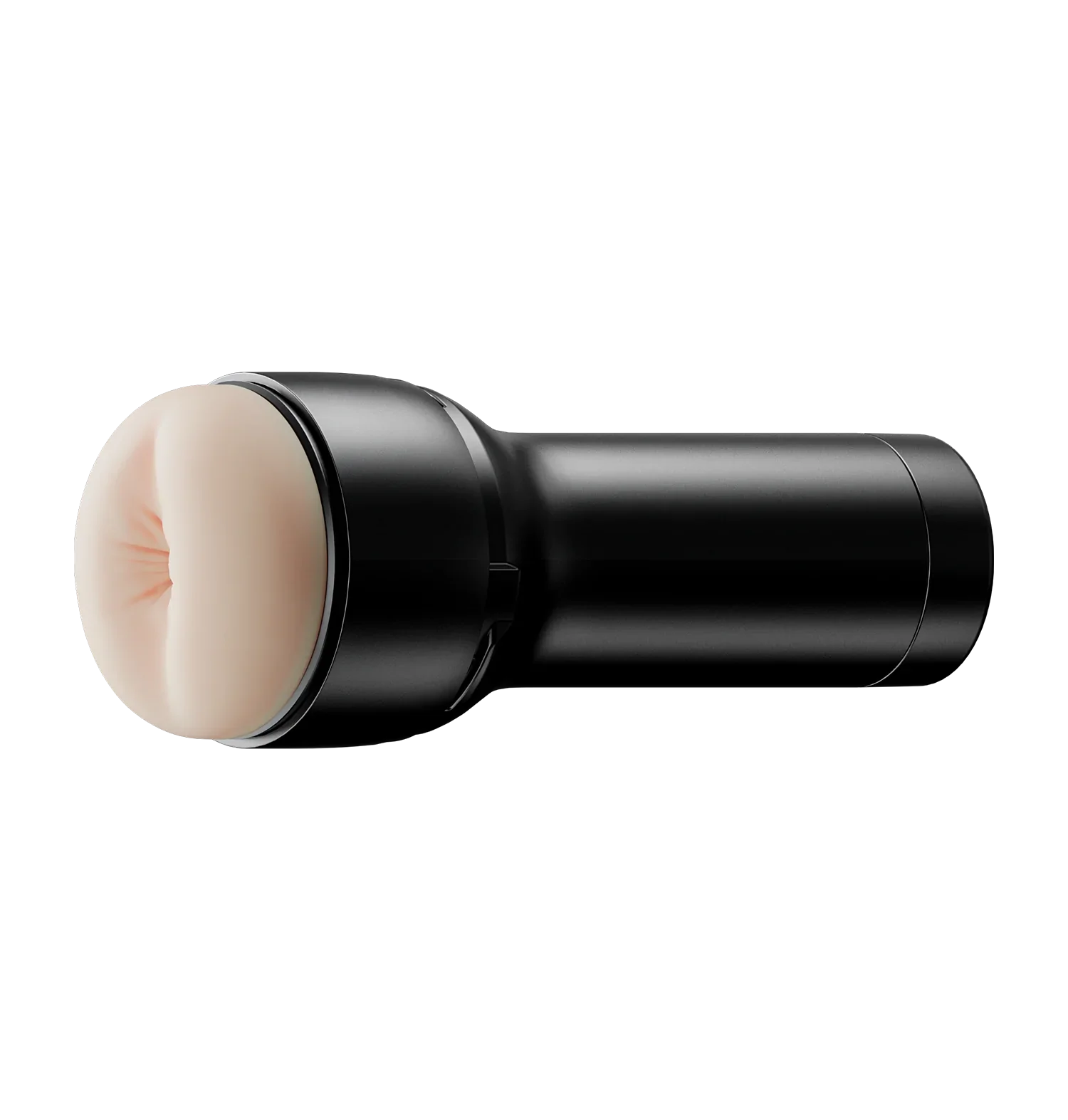Kiiroo Feel Stroker Butt